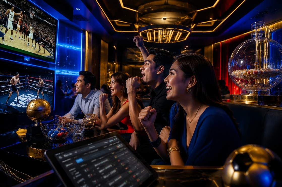 205pub